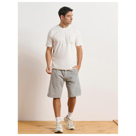 Bodytalk Ανδρικό σορτς